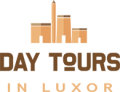 Day Tours in Luxor
