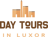Day Tours in Luxor